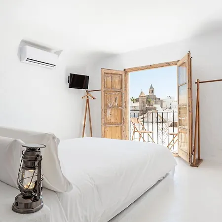 La Fonda Antigua Adults Only 3*