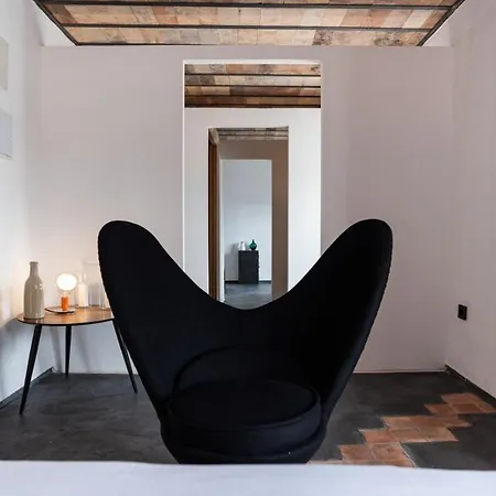 La Fonda Antigua Inn 3*