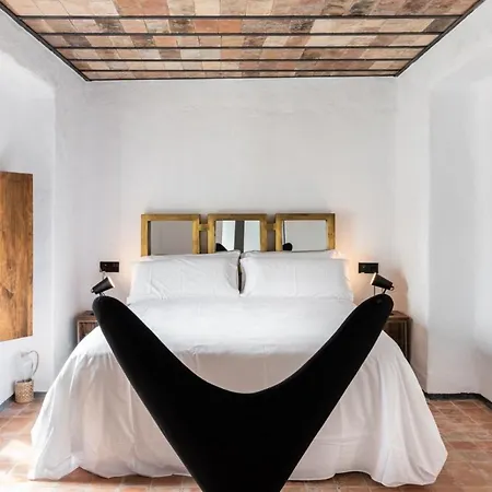 La Fonda Antigua Adults Only