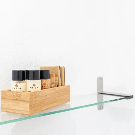 La Fonda Antigua Adults Only