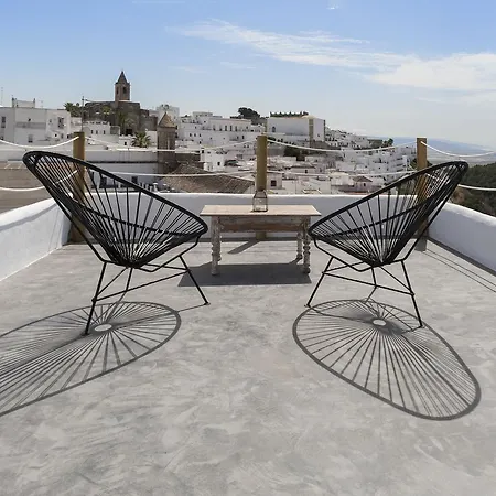 La Fonda Antigua Adults Only 3*