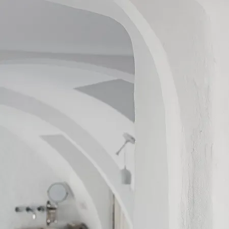 La Fonda Antigua Adults Only