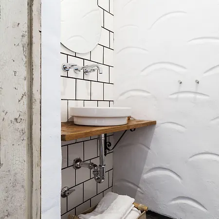 La Fonda Antigua Adults Only Inn