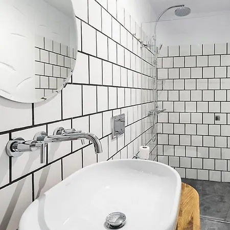 La Fonda Antigua Adults Only