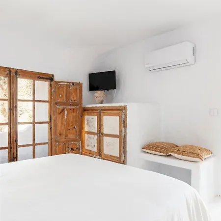 La Fonda Antigua Adults Only 3*
