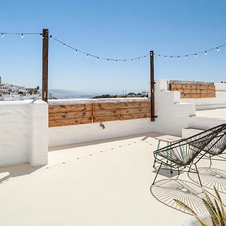 La Fonda Antigua Adults Only 3*