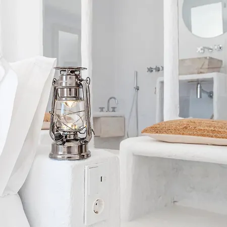 La Fonda Antigua Adults Only Inn Vejer de la Frontera