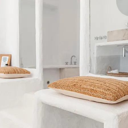 La Fonda Antigua Adults Only