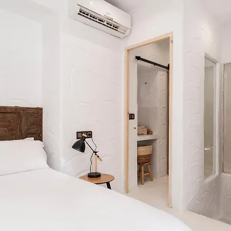 La Fonda Antigua Adults Only بيت ريفي 3*