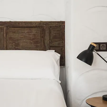 La Fonda Antigua Adults Only 3*