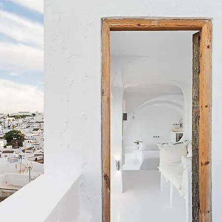 La Fonda Antigua Adults Only