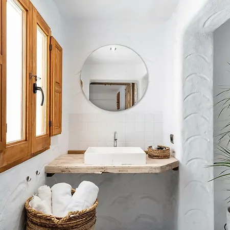 Inn La Fonda Antigua Adults Only