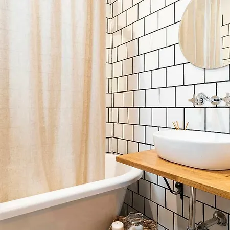 La Fonda Antigua Adults Only 3* Vejer de la Frontera